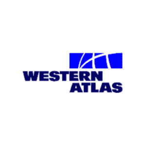 western atls
